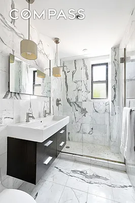 Sold by Compass | media 16