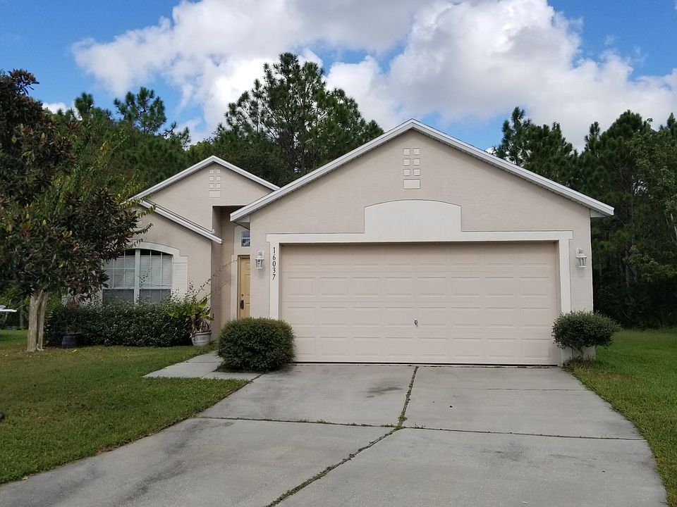 1st image of 16037 Corner Lake Dr