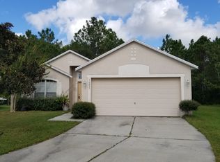 16037 Corner Lake Dr, Orlando, FL 32820