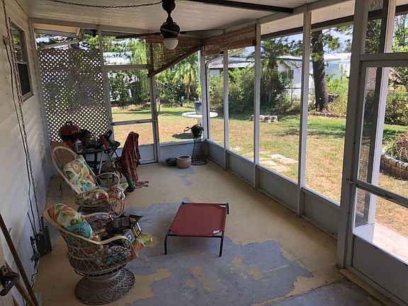4th image of 7001 142nd Ave Lot 26