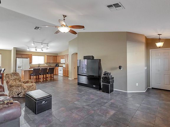 Livingroom 2