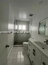 14775 SW 80th St — Photo 8