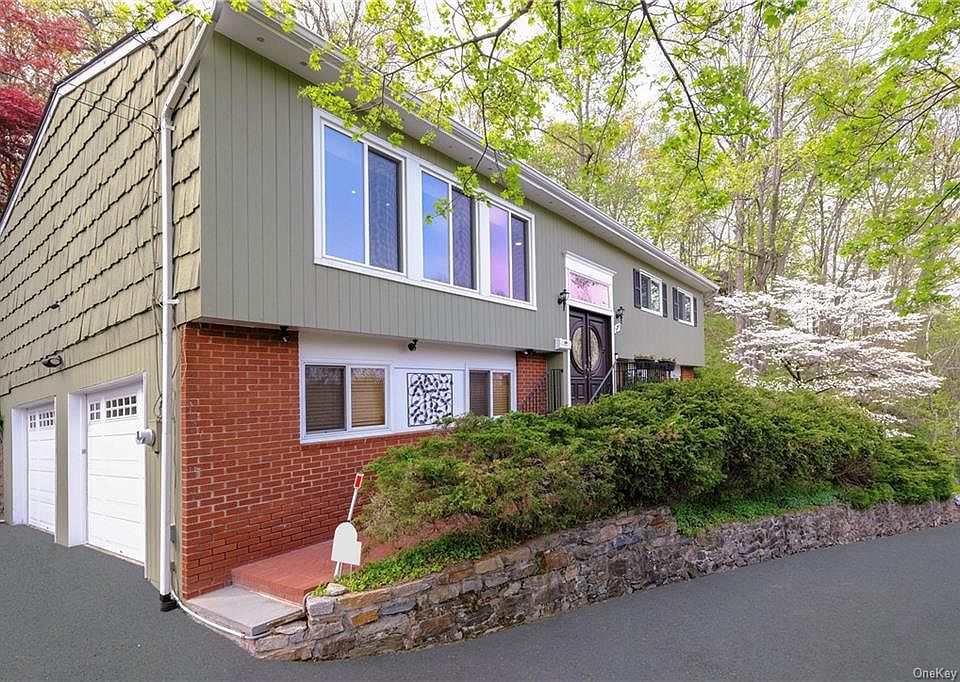 157 Northfield Avenue, Dobbs Ferry, NY 10522 Zillow