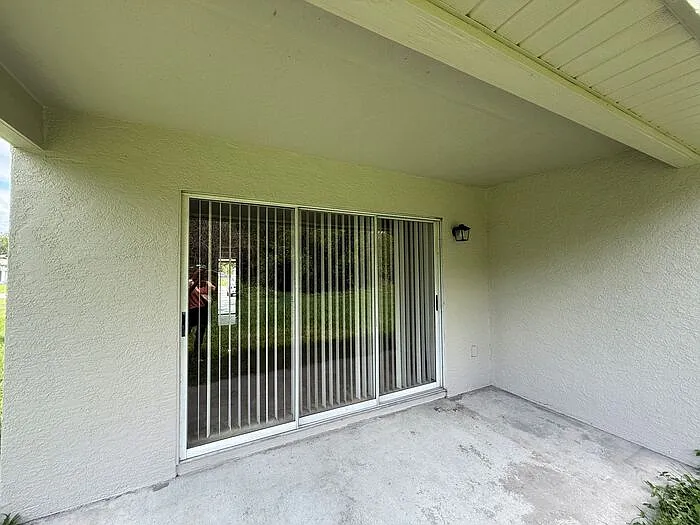 2421 Abalone Blvd — Photo 37
