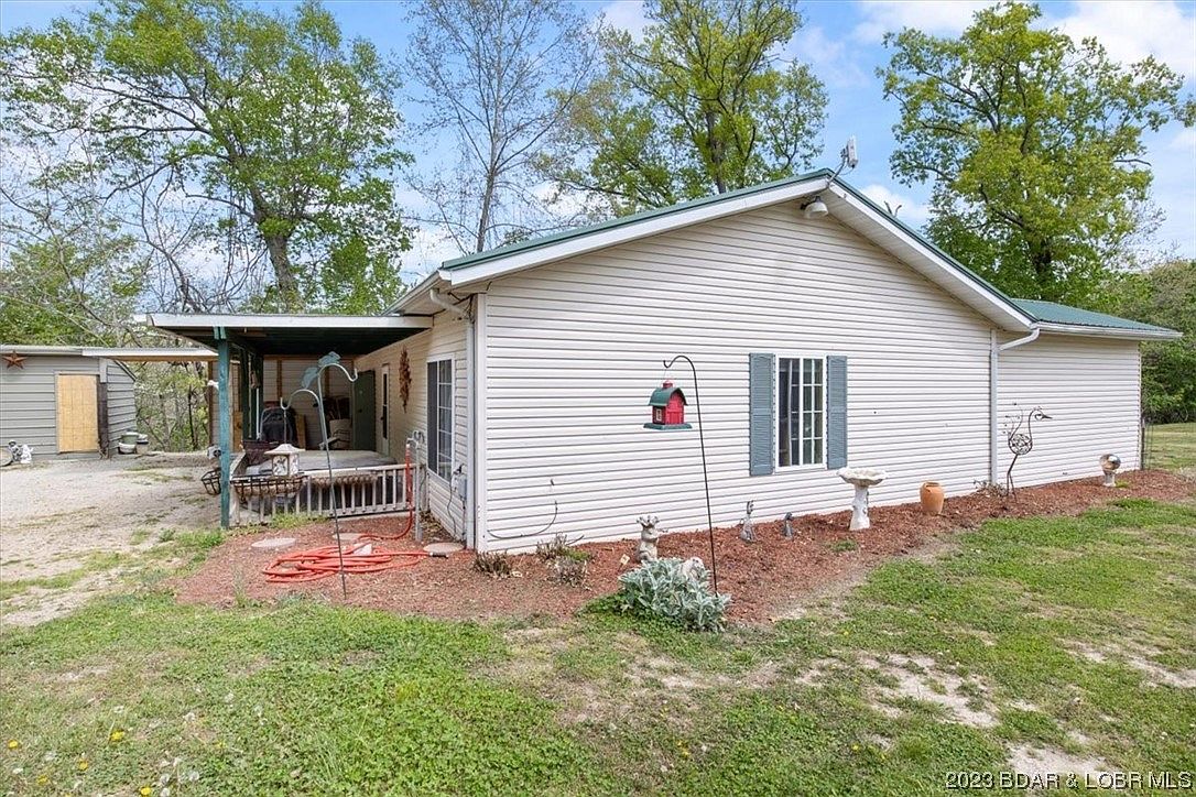 401 Valley Spring Rd, Camdenton, MO 65020 MLS 3555204 Zillow