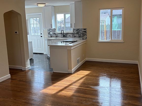 3rd image of 2218 Ames St