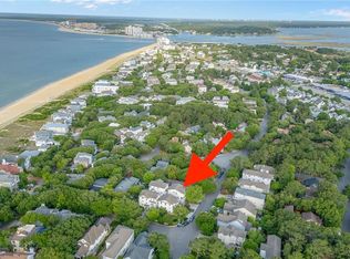 3964 W Stratford Rd, Virginia Beach, VA 23455