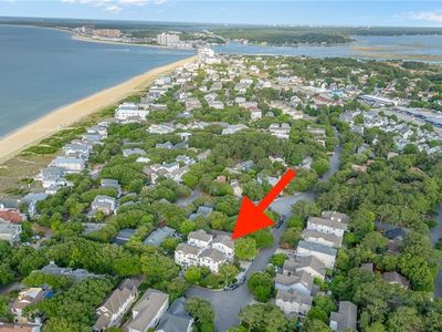 3964 W Stratford Rd, Virginia Beach, VA, 23455