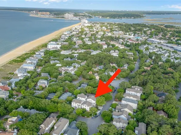 3964 W Stratford Rd, Virginia Beach, VA 23455