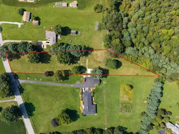 390 State Route 168, Darlington, PA 16115