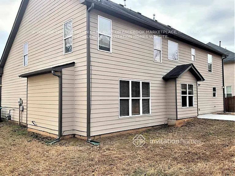 3431 Park Glenn Ln — Photo 19