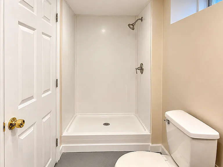5721 Acme Ave — Photo 15