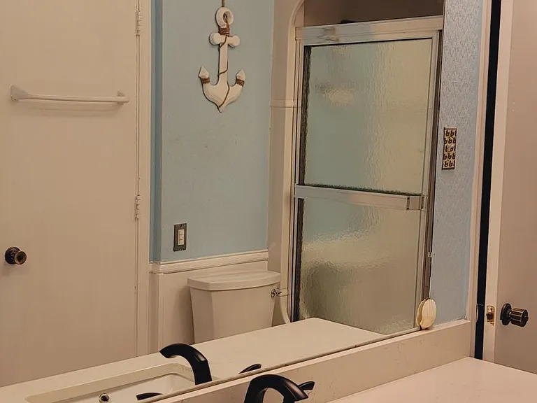 10796 Morning Glory Dr — Photo 22