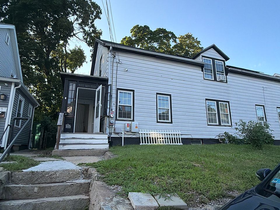 1st image of 9 Greystone Ave