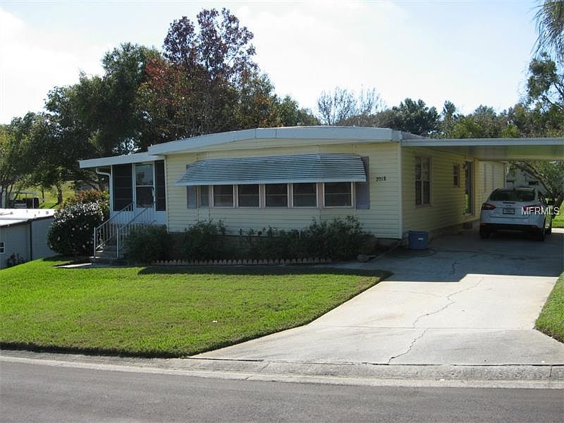 1st image of 2018 Live Oak Ln #13