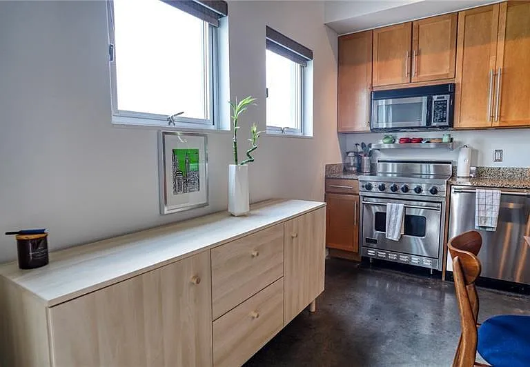 620 Glen Iris Dr NE #524 — Photo 9