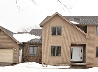 184 Windmill Trl, Rochester, NY 14624