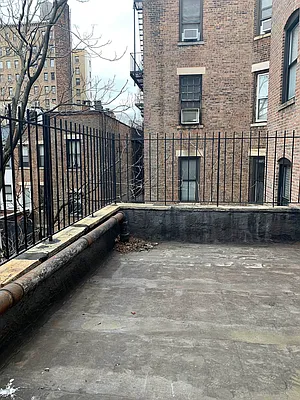 Rented by Yorgan Group, LLC | media 4