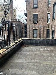 Rented by Yorgan Group, LLC