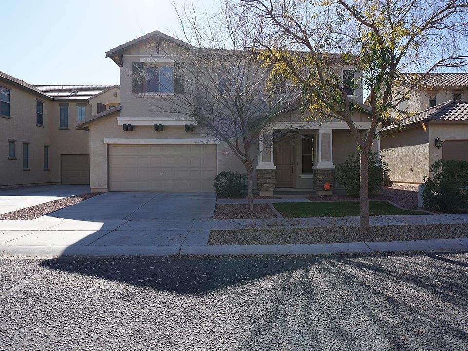 1st image of 15453 W Jenan Dr