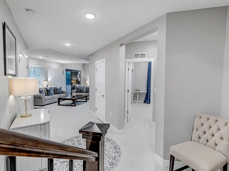 7015 Homeplace St — Photo 33