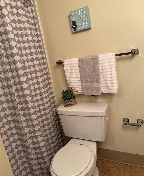 317 E Beaver Ave #308 — Photo 5