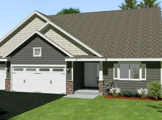 959 Hickory Curv, Watertown, MN 55388