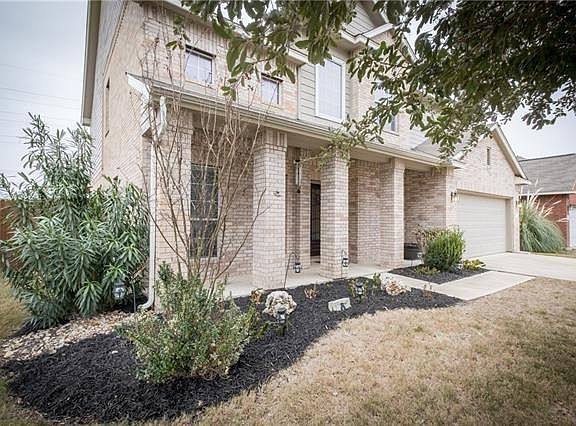 5th image of 122 Emory Fields Dr