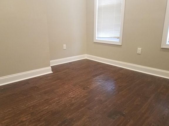 5th image of 193 Virginia Ave #2