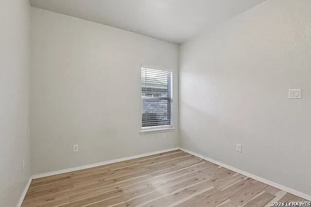 6318 Katy Star — Photo 12