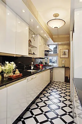 Sold by Corcoran | media 2