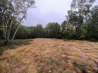 18164 Elm Trl, Nevis, MN 56467