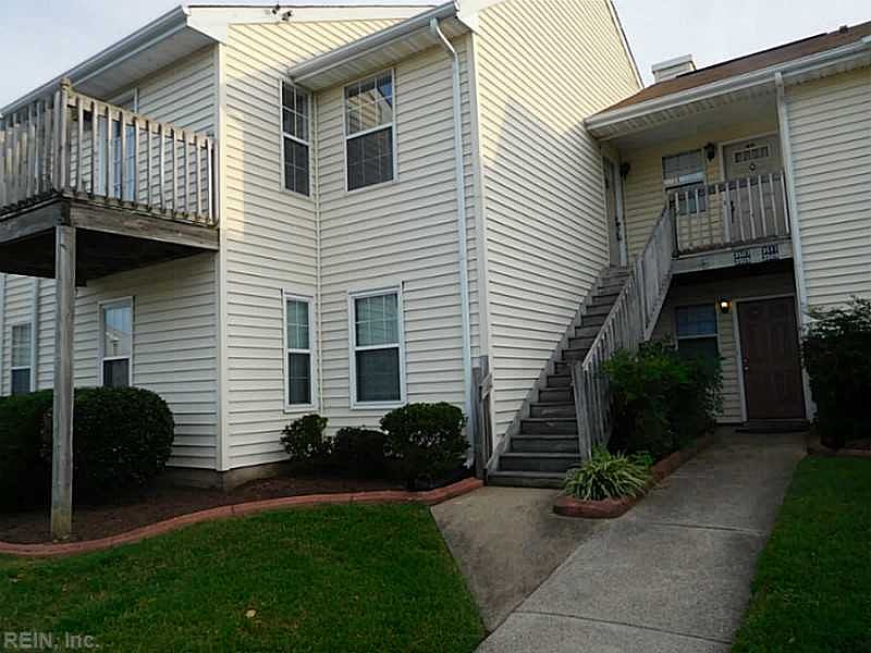 1st image of 3507 Lankford Ct
