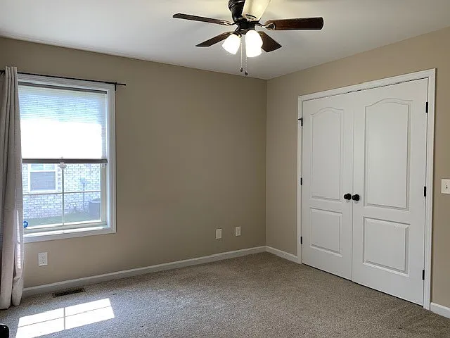 86 Blue Sky Ct — Photo 11