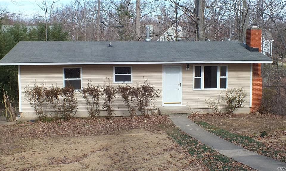1st image of 8322 Greenock Dr