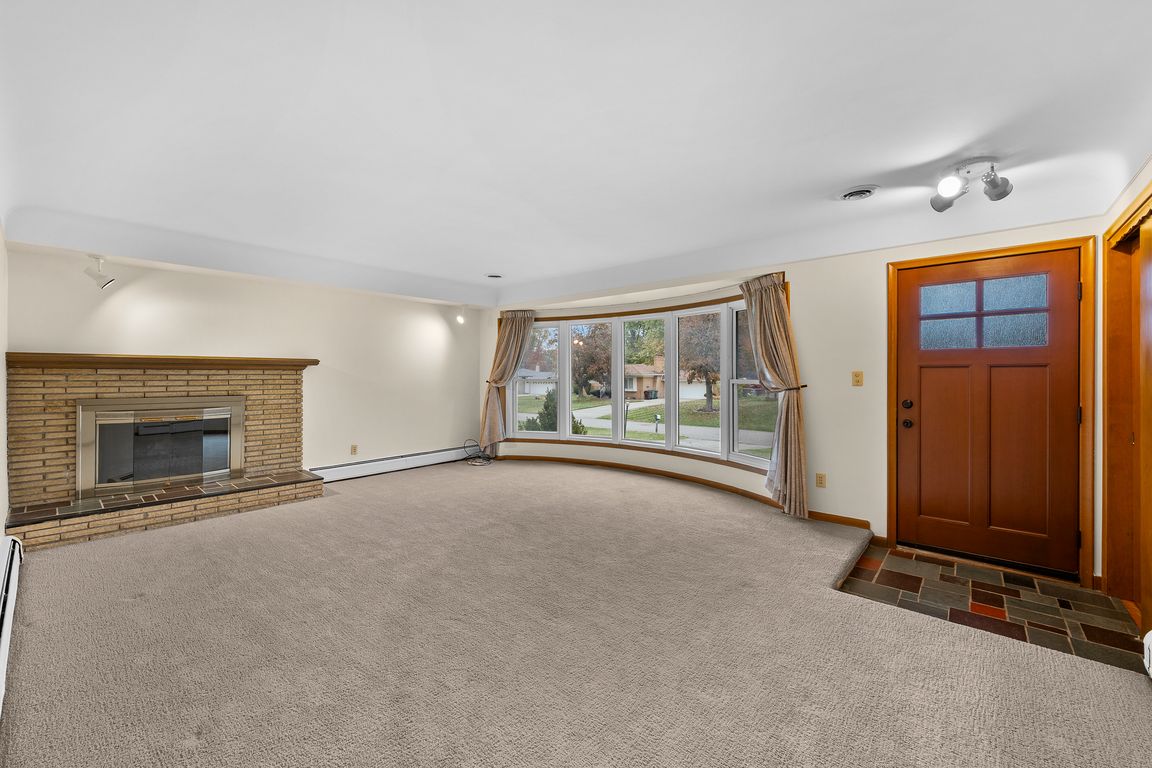 next background image