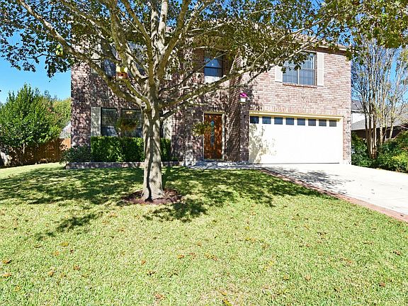 4th image of 1540 Jasmine Dr
