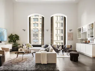 15 Union Square 4E image 1 of 17