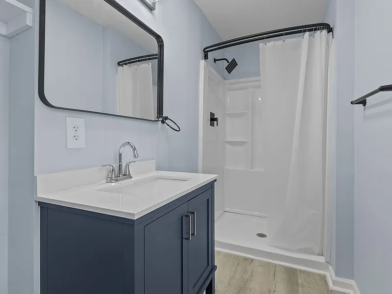 329 S McPherson Church Rd — Photo 20