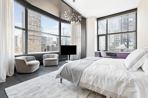 Rented by Compass | media 14