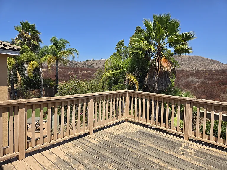 29270 Wrangler Dr — Photo 47