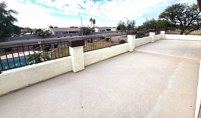 8231 W Electra Ln — Photo 11