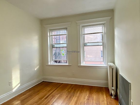 2nd image of (Undisclosed Address)