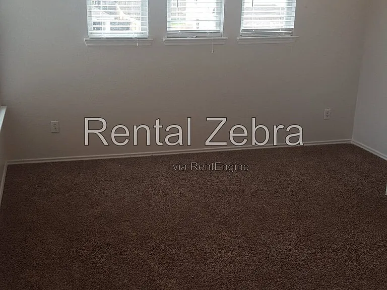 7707 Grey Goose Trl — Photo 9