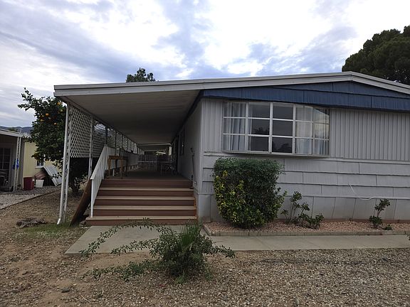3rd image of 16471 Monterey St