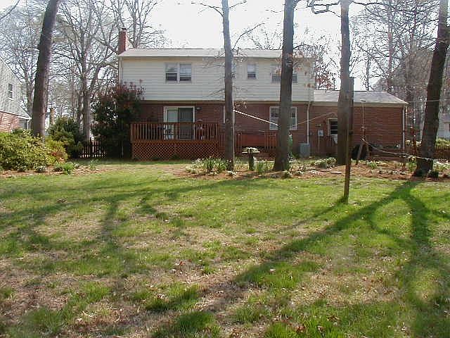 1st image of 5781 Lancelot Dr
