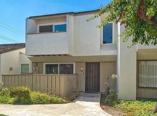 369 Meadow Ct, Brea, CA 92821