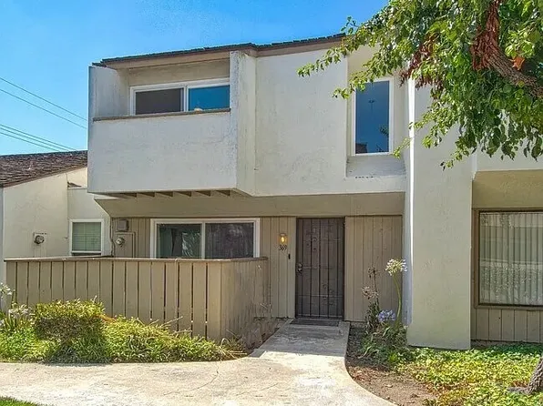 369 Meadow Ct, Brea, CA 92821