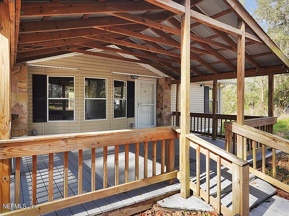 5th image of 2753 PRIMROSE Court