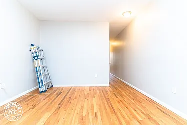 Rented by MySpaceNYC